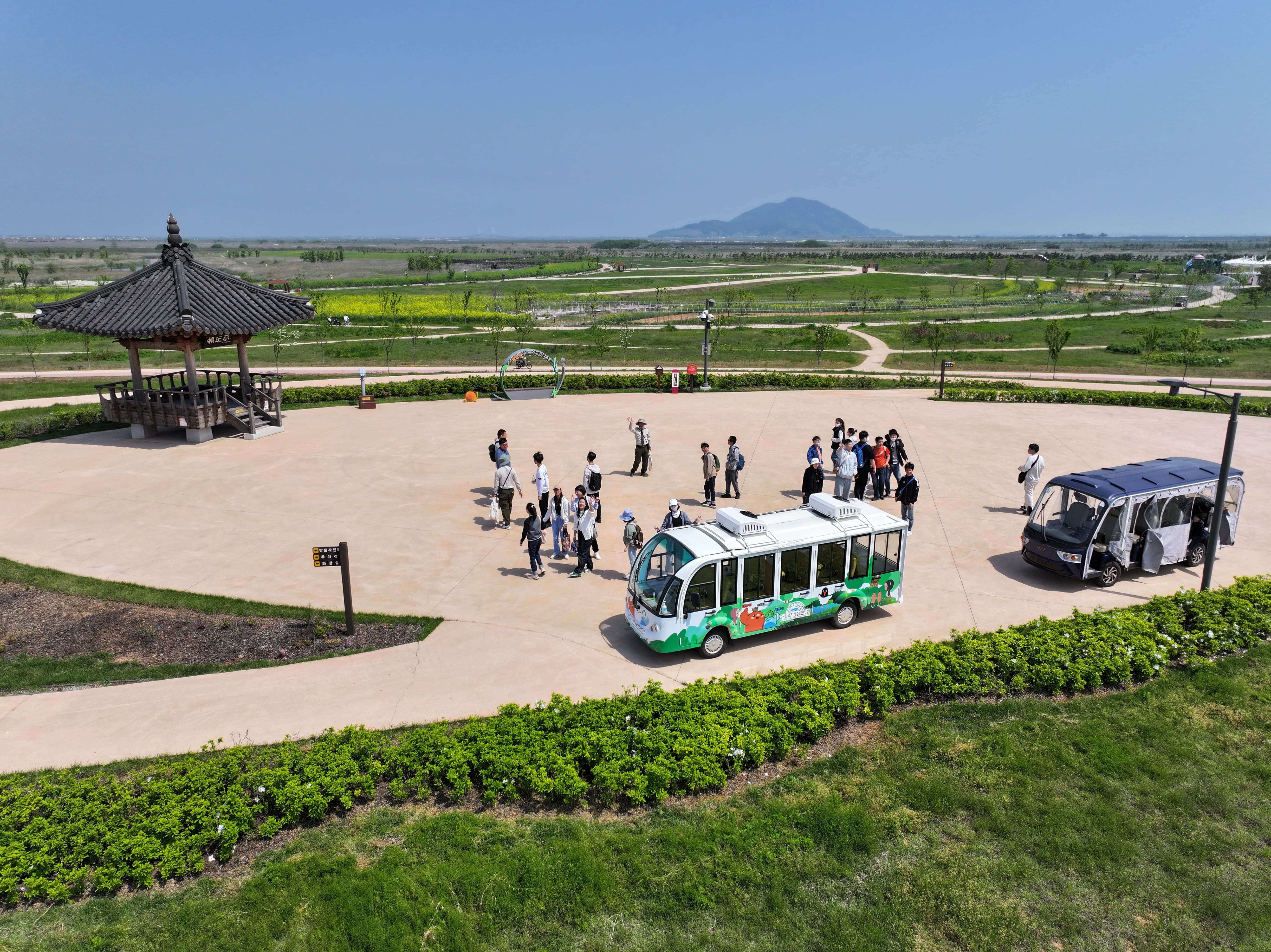 알아가기 관련 이미지